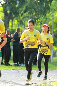 BIB: 0802, 0623, 
                            <button type="button" onclick="openModal(5129249)" class="btn btn-primary btn-sm float-right btn-popup" data-toggle="modal" data-target=".modal-high-quality">
                        <i class="fas fa-shopping-cart"></i> Add to Cart
                    </button>
                                            <button type="button" onclick="isThisMe(5129249, true)" class="btn btn-success btn-sm float-right btn-popup btn-isme hidden" data-toggle="tooltip" data-placement="bottom" title="นี่คือรูปของคุณใช่ไหม คลิกที่นี่เพื่อเอาเข้าอัลบั้ม">
                        <i class="fas fa-plus"></i> Add to album
                    </button>
                    <button type="button" onclick="isThisMe(5129249, false)" class="btn btn-warning btn-sm float-right btn-popup btn-isnotme hidden">
                        <i class="fas fa-ban"></i> Remove from album
                    </button>